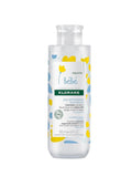 Image for Cleansing Micellar Water