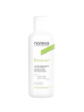 Image for Exfoliac Drying Lotion
