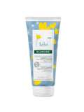 Image for Moisturizing Cream