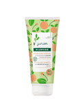 Image for Petit Junior Detangling Shampoo