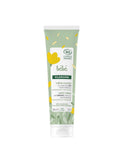Image for Nappy Cream