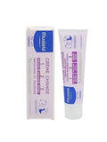 Image for Vitamin Barrier Cream
