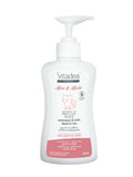 Image for Baby Shampoo & Shower Gel