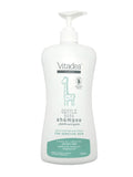 Image for Gentle Baby Shampoo + Gentle Baby Bath