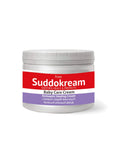 Image for Suddokream Baby Care Cream