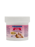 Image for Nappy Cream