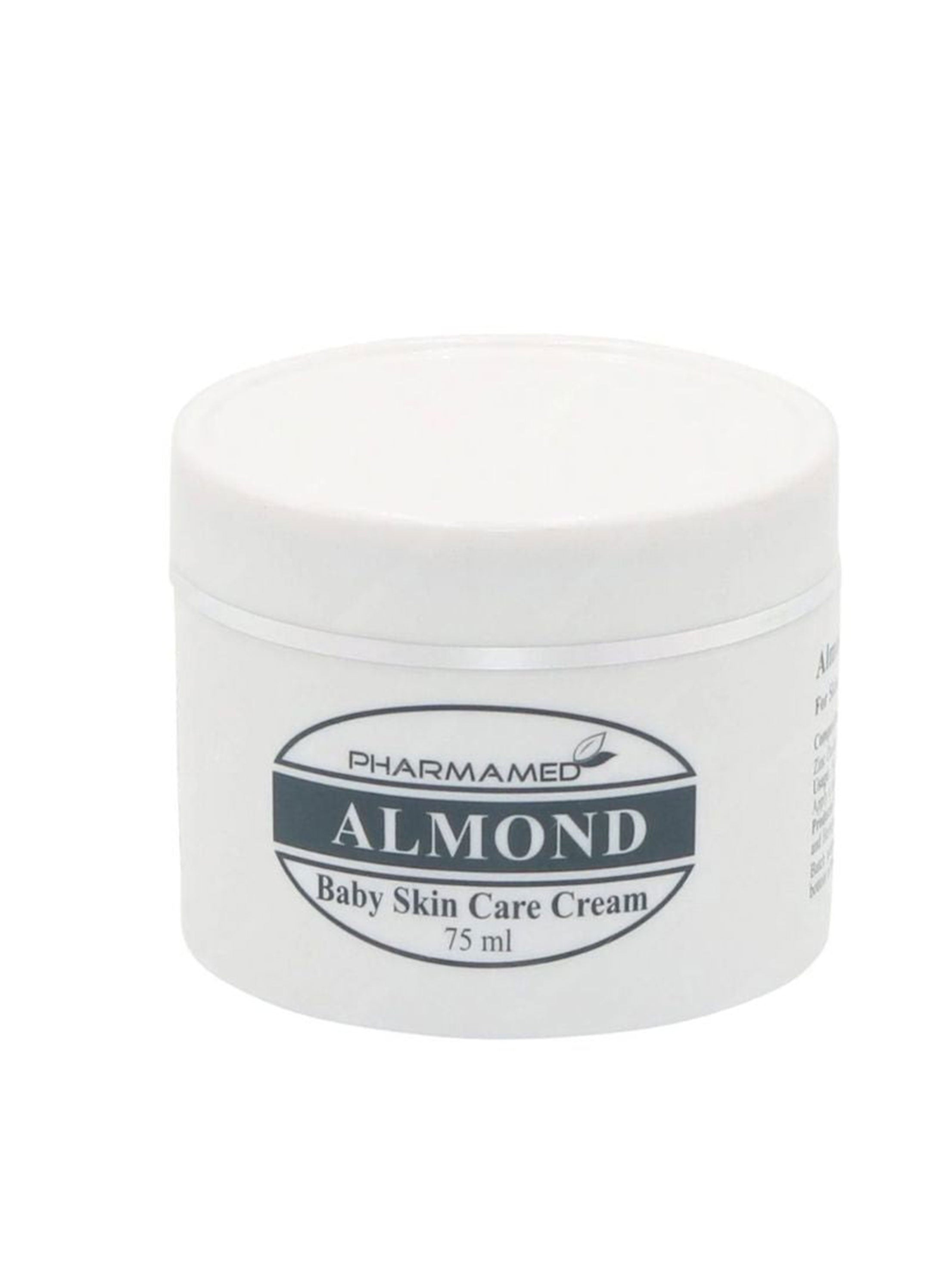 Image for Baby Skin Care Cream