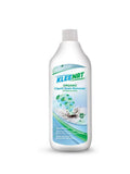 Image for Organic Stain Remover