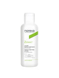 Image for Zeniac Dermo-Purifying Lotion For Extensive Areas