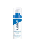 Image for Hydrating Hyaluronic Acid Serum