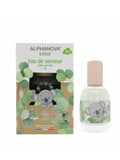Image for Scented Water For Babies