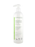 Image for Stretch Mark Massage Milk