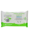 Image for Baby Cleansing Wipes