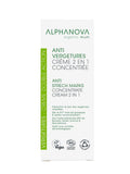 Image for 2-In-1 Concentrated Anti-Stretch Mark Cream