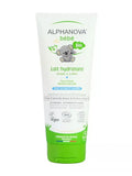 Image for Moisturizing Milk Face & Body