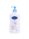 Image for Moisturizing Lotion