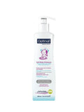 Image for Soft Baby Shampoo