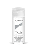 Image for Trio D Depigmenting Emulsion