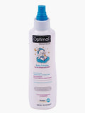 Image for Baby Cologne
