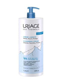 Image for Cleansing Cream - Sensitive Skin