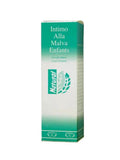 Image for Intimate Wash