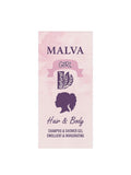 Image for Girl Hair & Body Shampoo