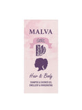 Image for Girl Hair & Body Shampoo