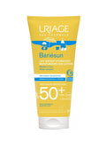Image for Moisturizing Kid Lotion Spf50+