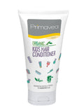Image for Daily Organic Kids Hair Conditioner