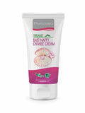 Image for Organic Baby Nappy Change Cream