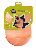 Image for Baby Bib 6M+