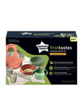 Image for Weaning Kit