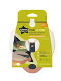 Image for Feeding Bowls With Spoon