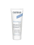 Image for Aquareva Rich Moisturizing Cream 24H