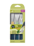 Image for First Cutlery Set