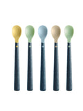 Image for Softee Training Spoons