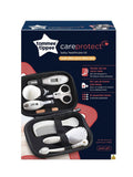 Image for Baby Care Set