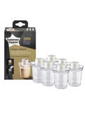 Image for Milk Powder Dispensers