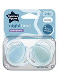 Image for Night Soothers