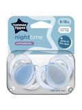 Image for Night Soothers