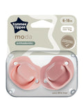 Image for Moda Soothers
