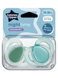 Image for Night Soothers