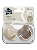 Image for Moda Soothers
