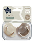 Image for Moda Soothers