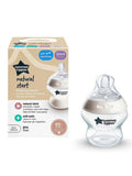 Image for Baby Bottle