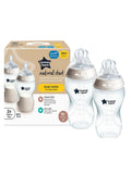 Image for Baby Bottle Set