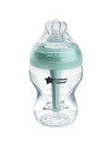 Image for Advanced Anti-Colic Baby Bottle