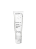 Image for Sebodiane Ds Anti-Dandruff Shampoo