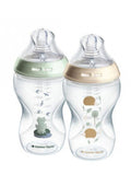 Image for Anti-Colic Baby Bottles