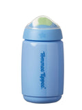 Image for Toddler Sipper Cup